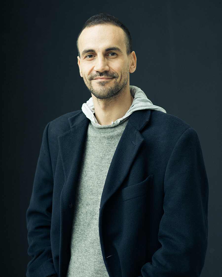 book comedien portraits artistiques marseille lumiere naturelle studio shooting acteur photographe seance photo homme femme