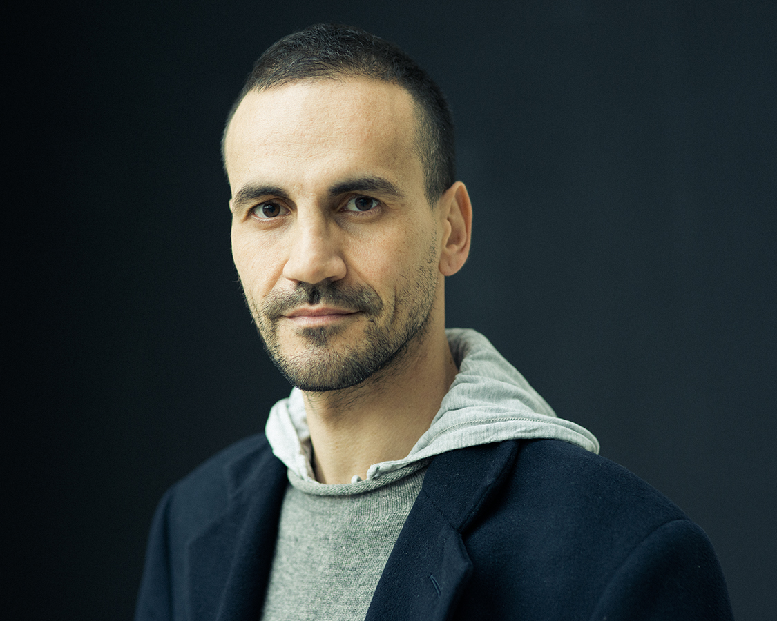 book comedien portraits artistiques marseille lumiere naturelle studio shooting acteur photographe seance photo homme femme