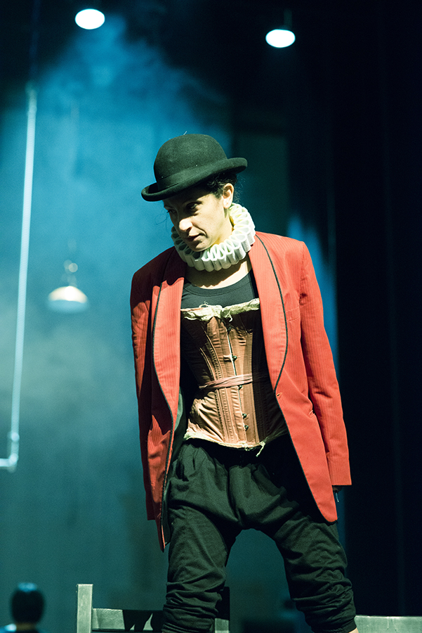 photos artistique marseille studio compagnie theatre events concert spectale vivant piece de theatre