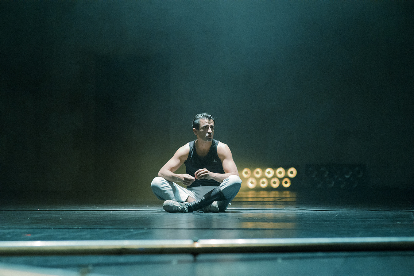 photos artistique marseille studio compagnie theatre events concert spectale vivant piece de theatre
