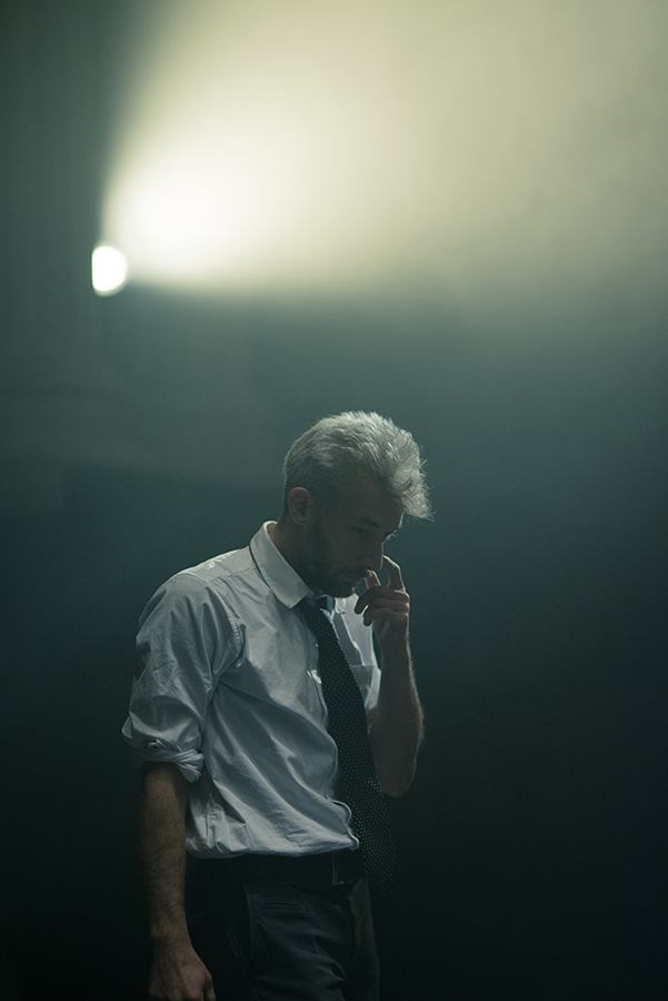 photos artistique marseille studio compagnie theatre events concert spectale vivant piece de theatre