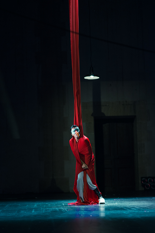 photos artistique marseille studio compagnie theatre events concert spectale vivant piece de theatre