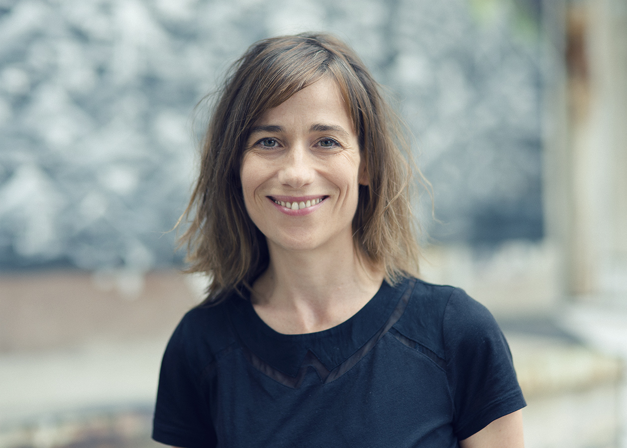 book comedien portraits artistiques marseille lumiere naturelle studio shooting acteur photographe seance photo homme femme