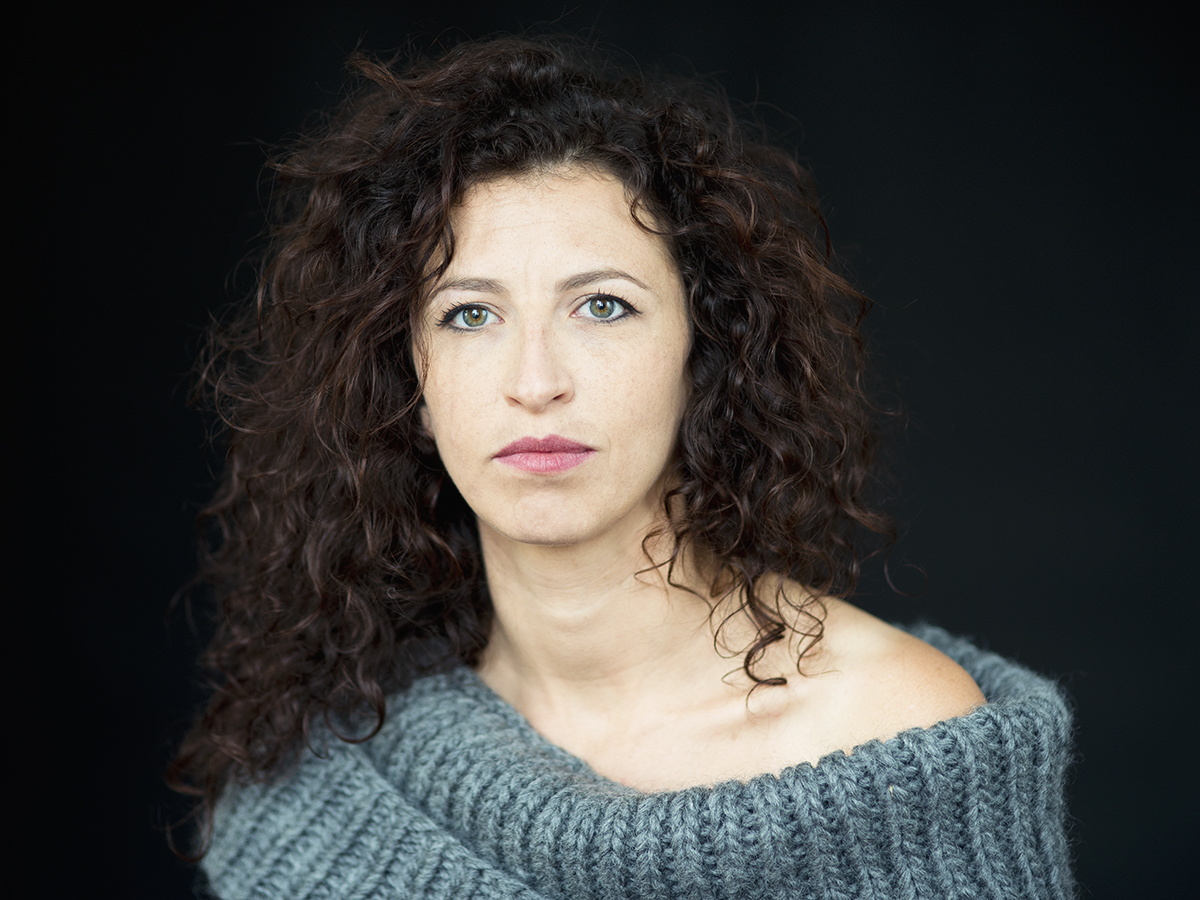 _EXV2809_(900px)