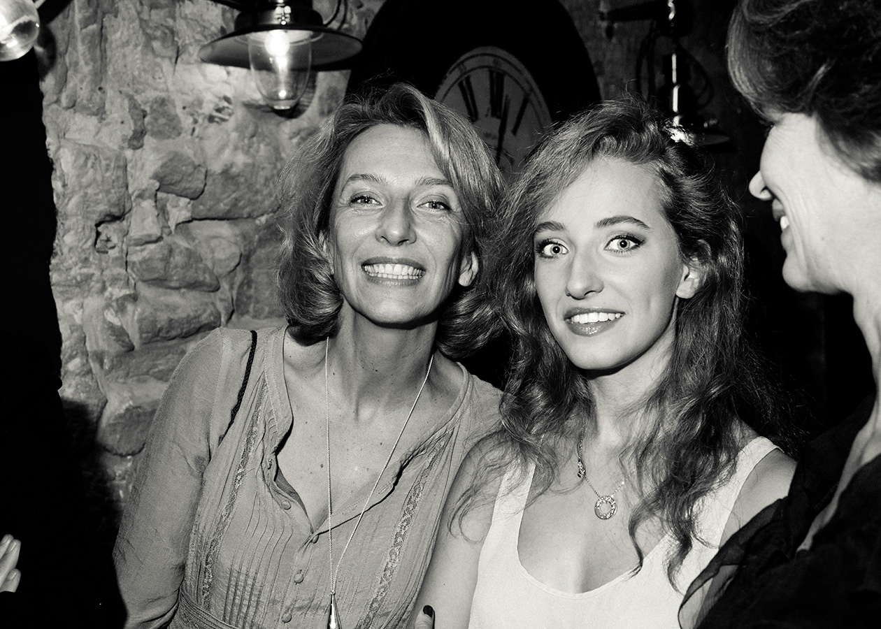 photos artistique marseille studio compagnie theatre events concert spectale vivant soirèes local bar night life