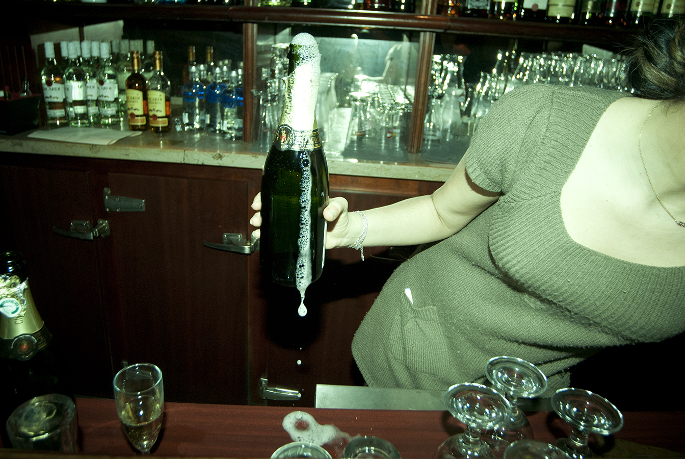photos artistique marseille studio compagnie theatre events concert spectale vivant soirèes local bar night life