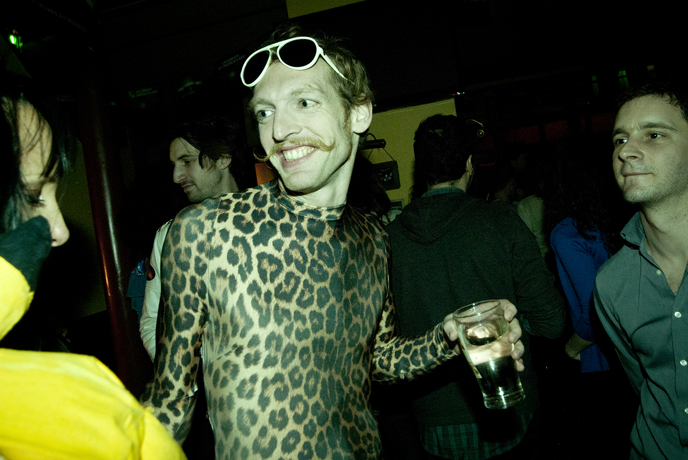 photos artistique marseille studio compagnie theatre events concert spectale vivant soirèes local bar night life