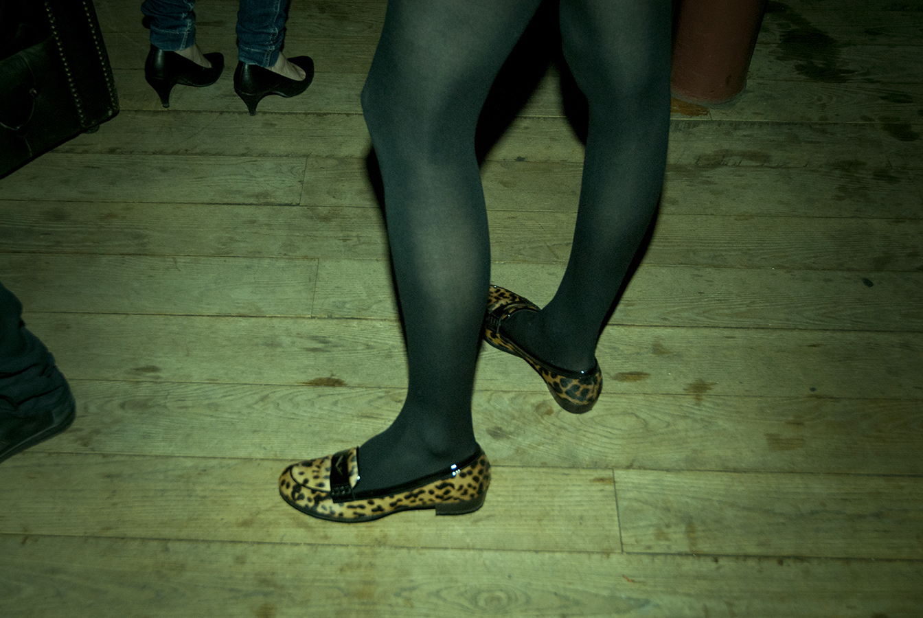 photos artistique marseille studio compagnie theatre events concert spectale vivant soirèes local bar night life