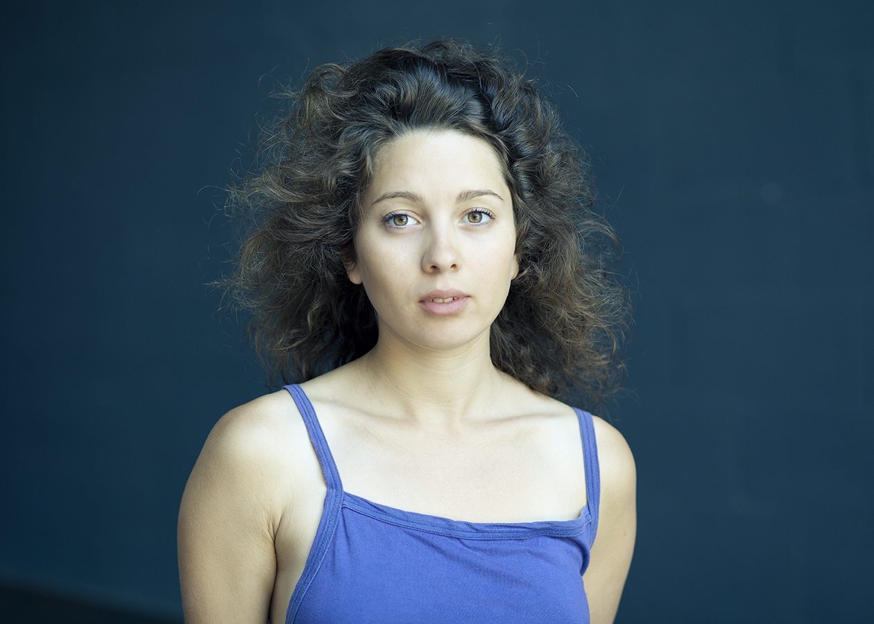 book comedien portraits artistiques marseille lumiere naturelle studio shooting acteur photographe seance photo homme femme