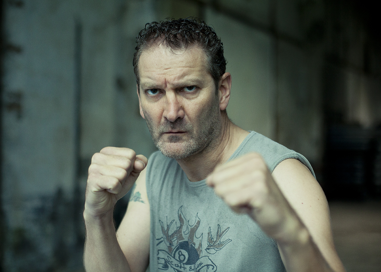 book comedien portraits artistiques marseille lumiere naturelle studio shooting acteur photographe seance photo homme femme