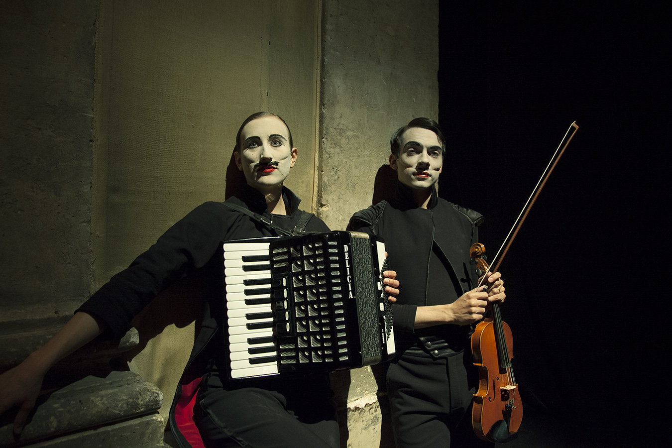photos artistique marseille studio compagnie theatre events concert spectale vivant piece de theatre