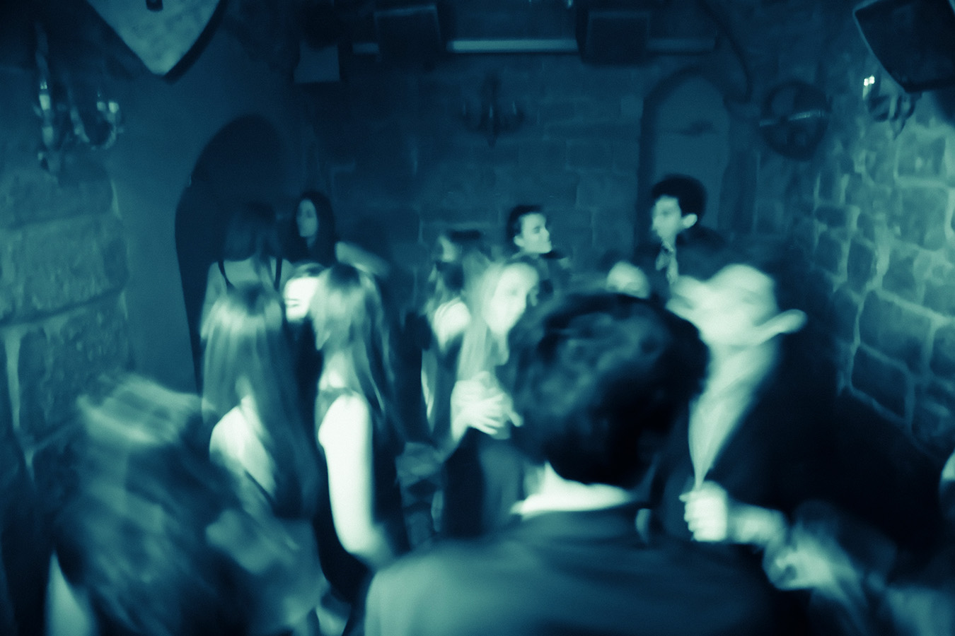 photos artistique marseille studio compagnie theatre events concert spectale vivant soirèes local bar night life