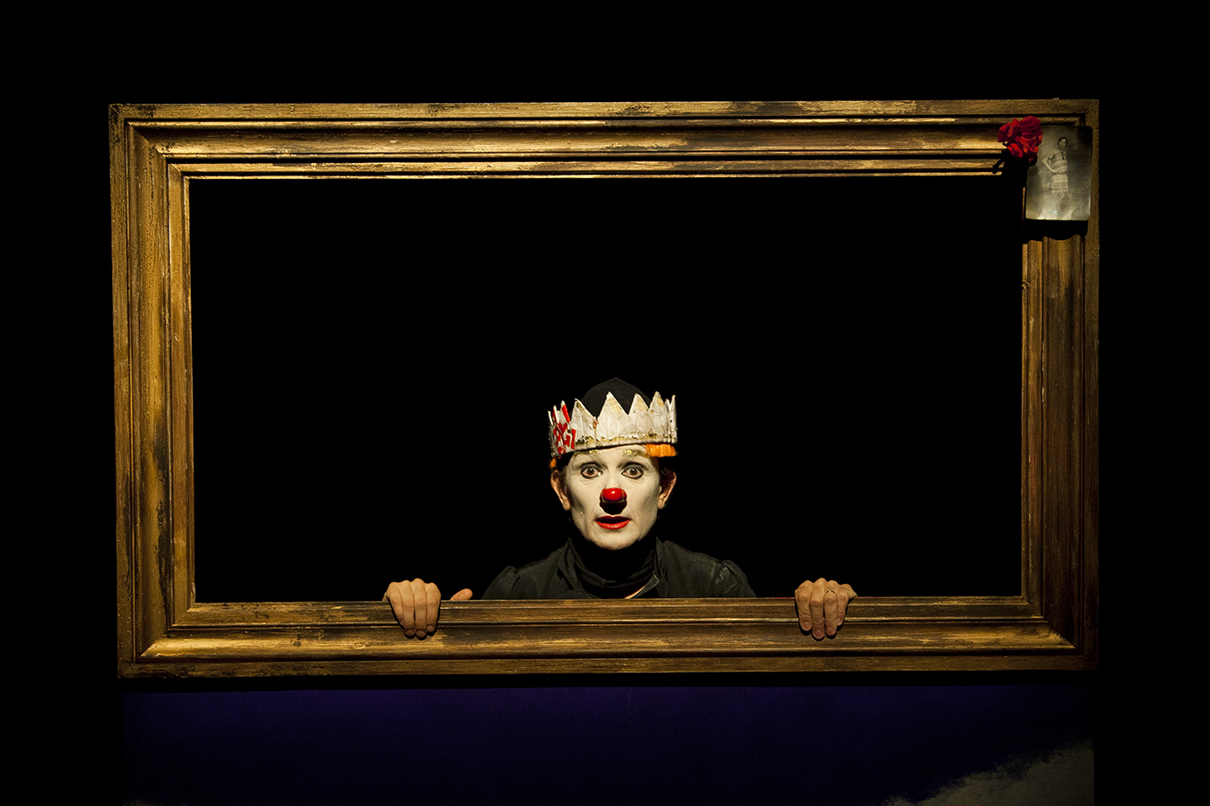 photos artistique marseille studio compagnie theatre events concert spectale vivant piece de theatre