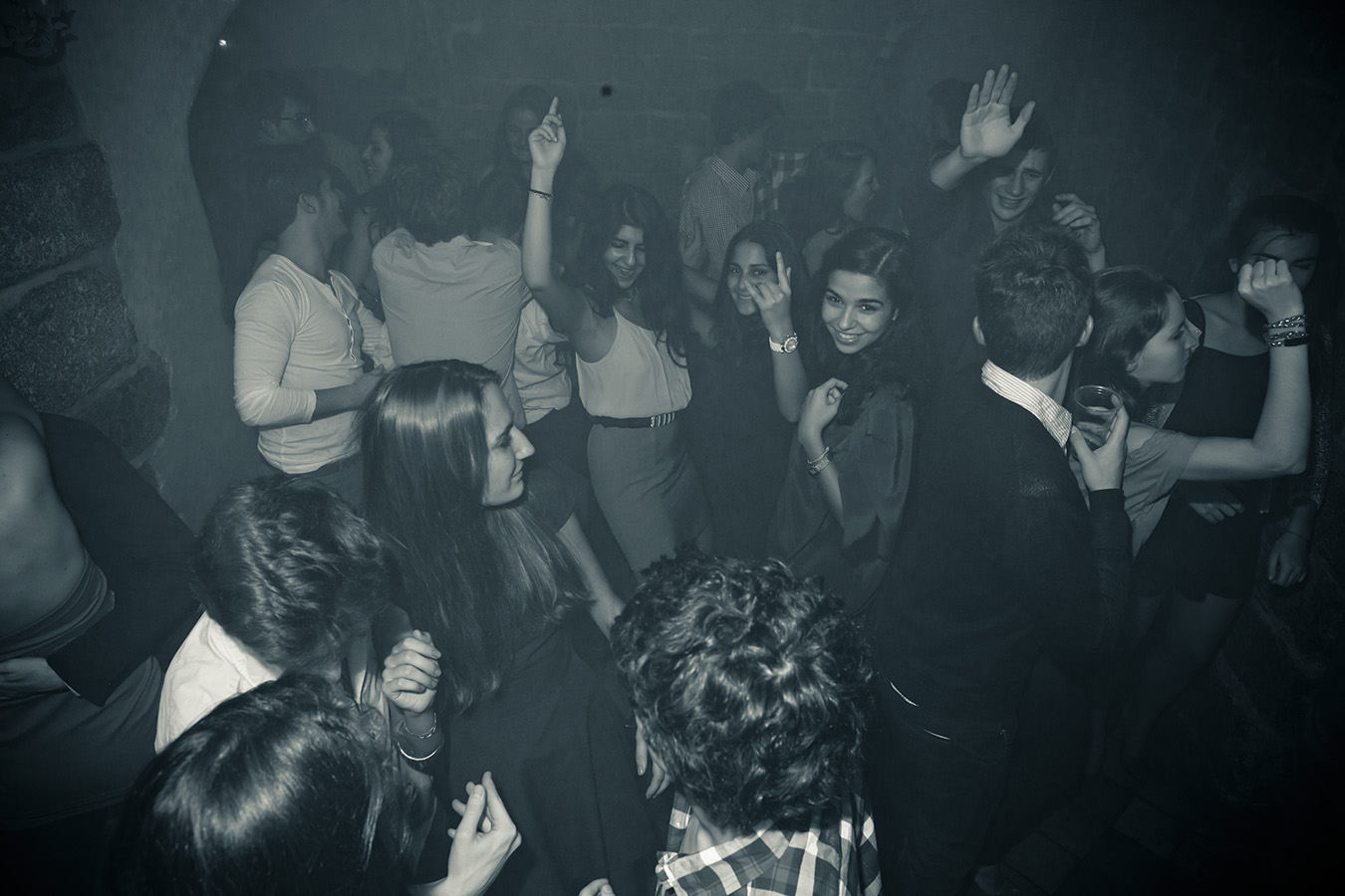 photos artistique marseille studio compagnie theatre events concert spectale vivant soirèes local bar night life