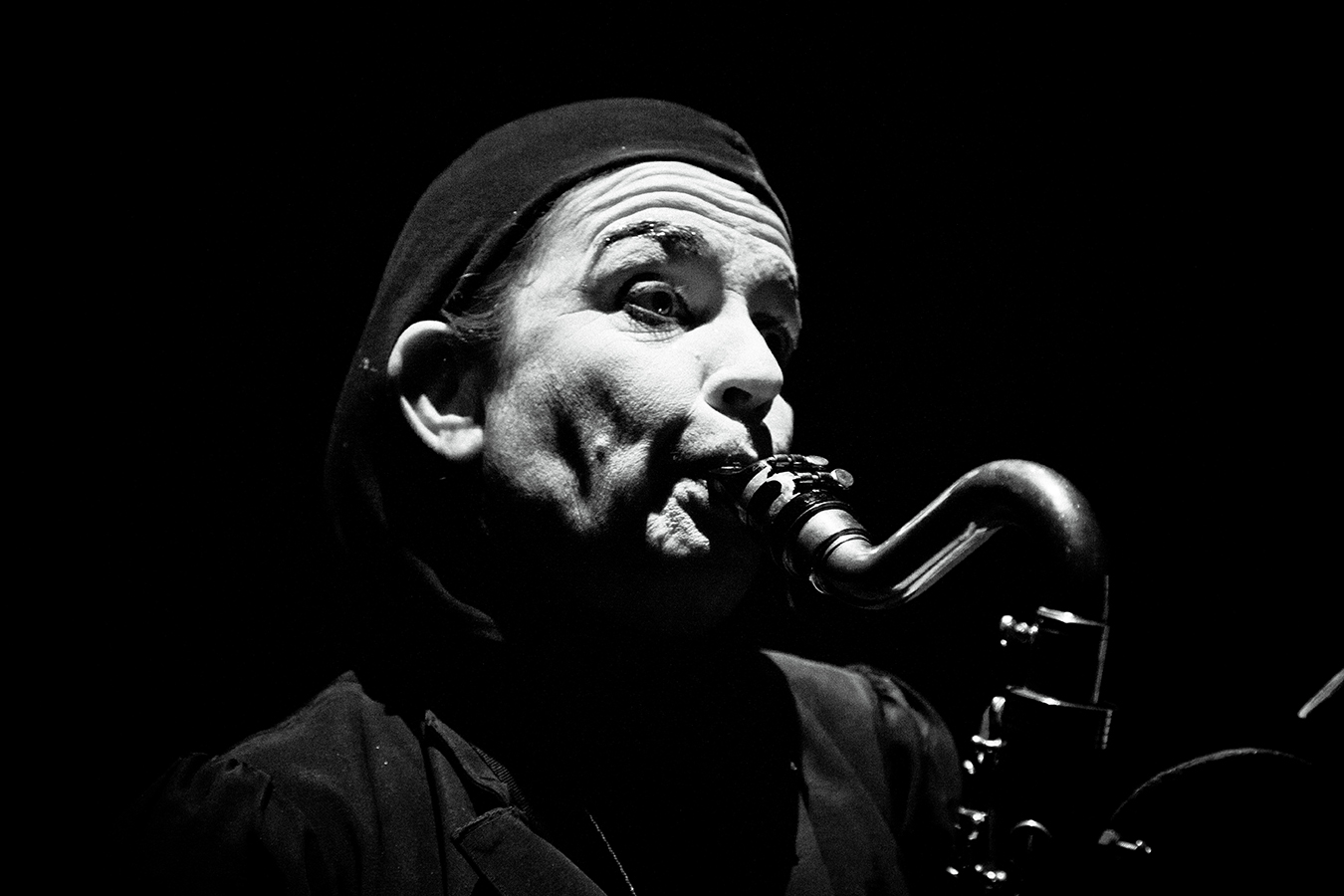 photos artistique marseille studio compagnie theatre events concert spectale vivant piece de theatre