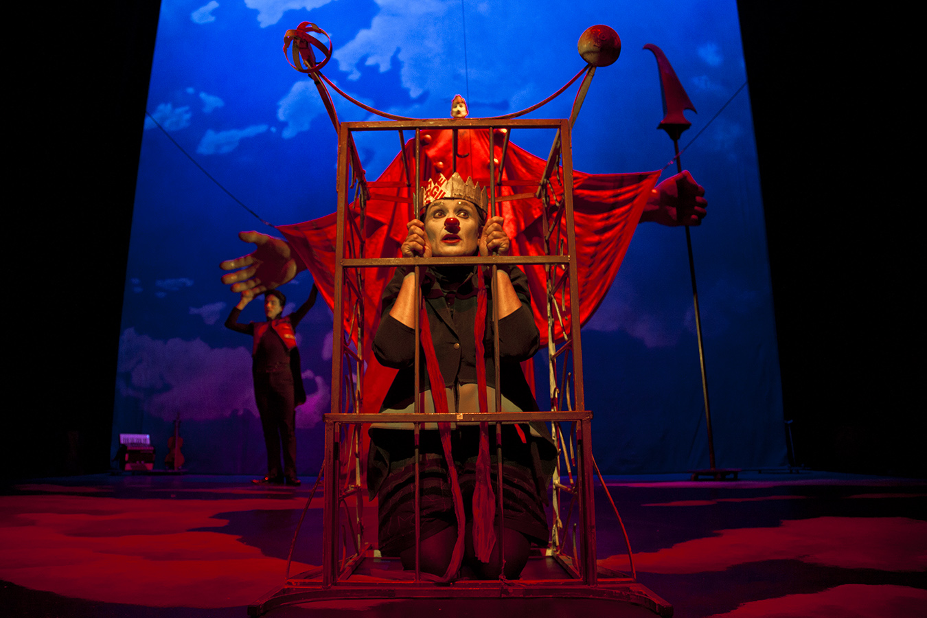photos artistique marseille studio compagnie theatre events concert spectale vivant piece de theatre