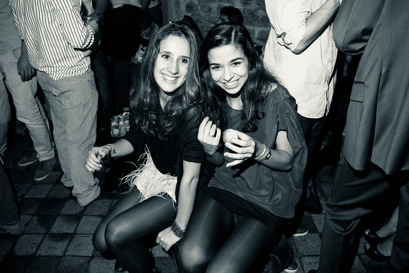 photos artistique marseille studio compagnie theatre events concert spectale vivant soirèes local bar night life