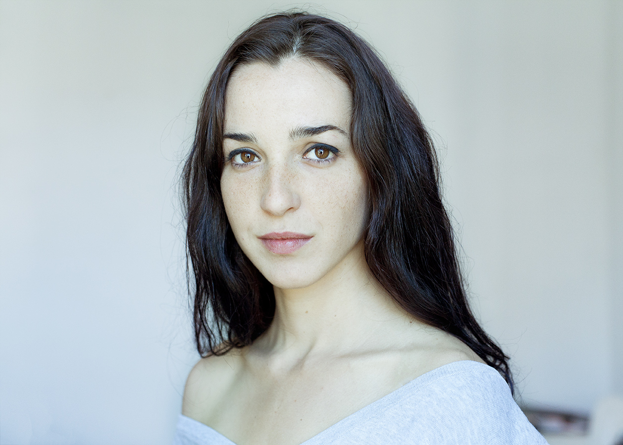 book comedien portraits artistiques marseille lumiere naturelle studio shooting acteur photographe seance photo homme femme