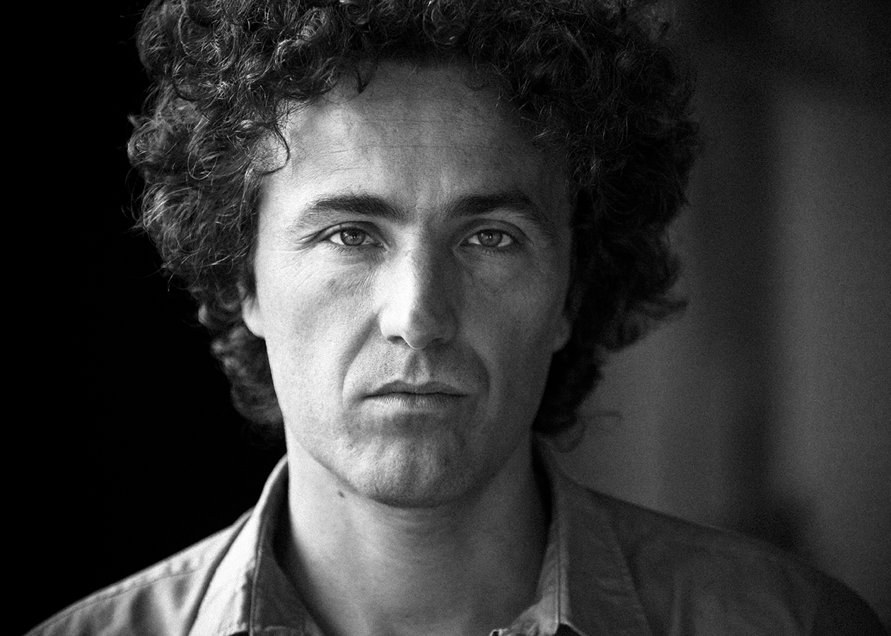 portraits artistiques marseille lumiere naturelle studio shooting book acteur photographe