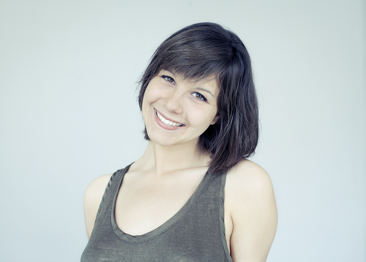 book comedien portraits artistiques marseille lumiere naturelle studio shooting acteur photographe seance photo homme femme