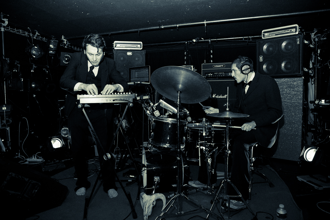 photos artistique marseille studio compagnie theatre events concert spectale vivant concert concerts