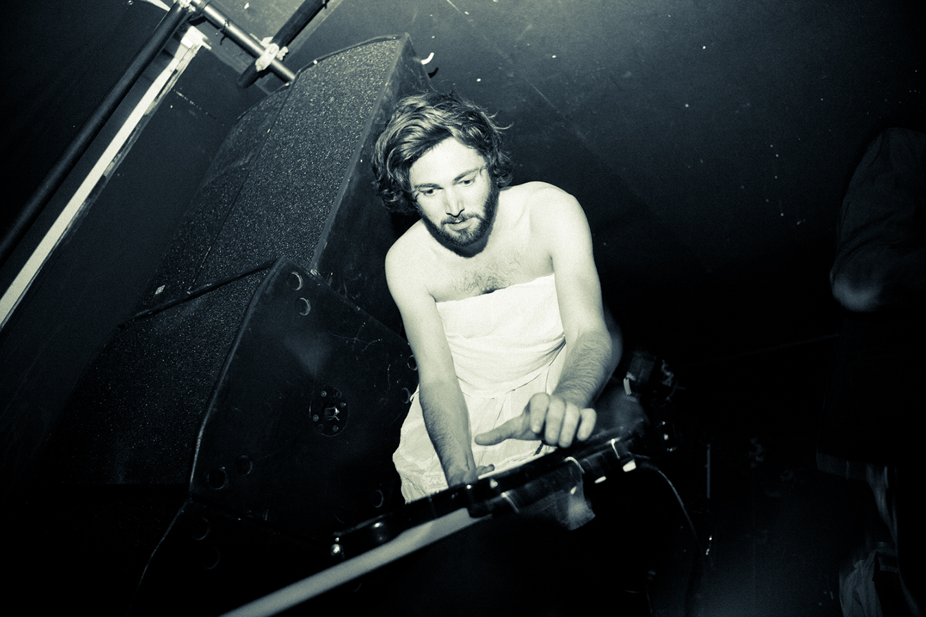 photos artistique marseille studio compagnie theatre events concert spectale vivant concert concerts