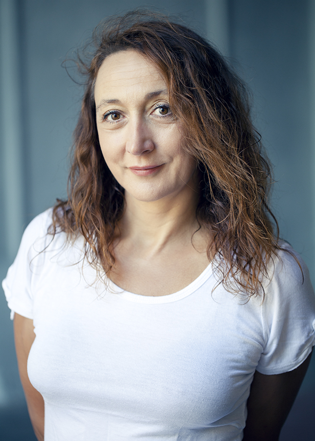 book comedien portraits artistiques marseille lumiere naturelle studio shooting acteur photographe seance photo homme femme