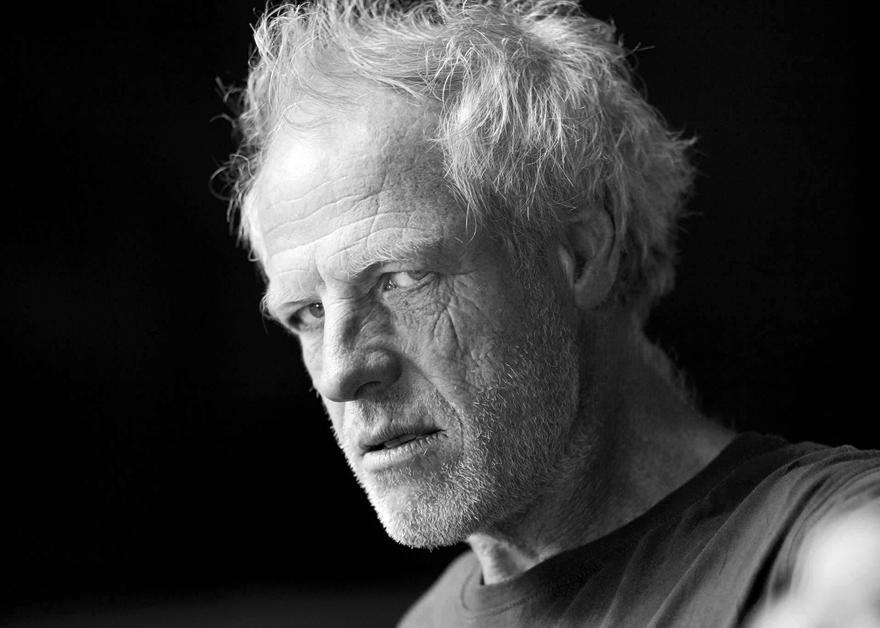 book comedien portraits artistiques marseille lumiere naturelle studio shooting acteur photographe seance photo homme femme