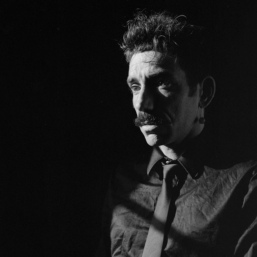 Neg_MF_C_017010