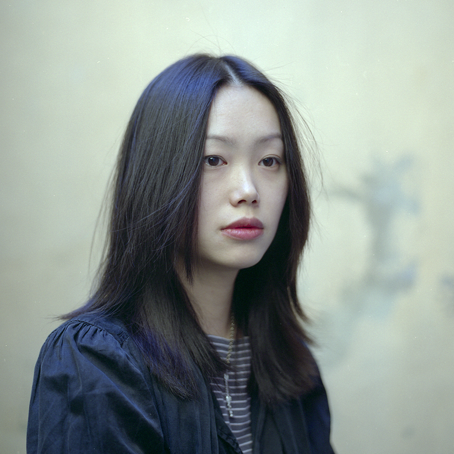 Neg_MF_C_034004