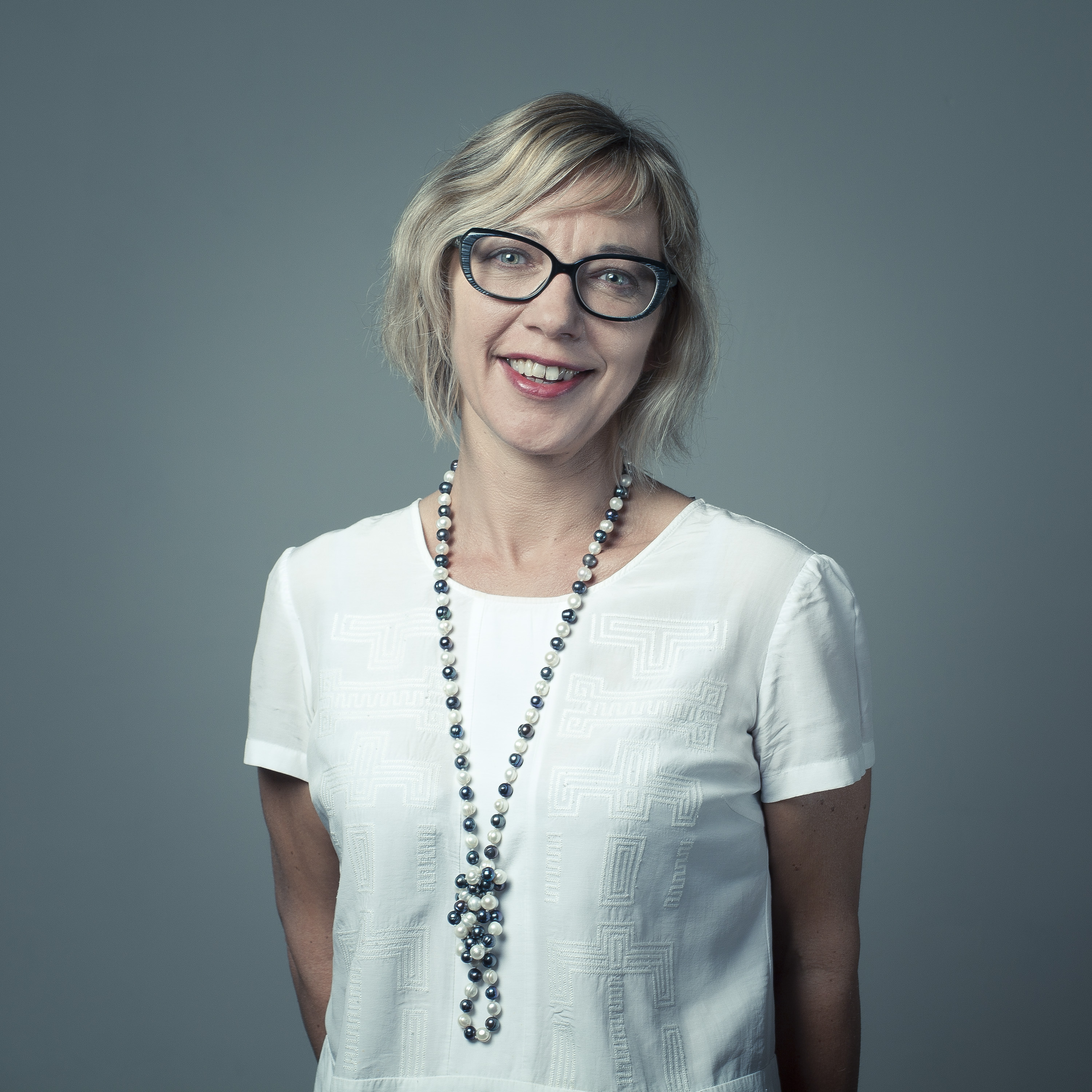 portraits artistiques marseille presse lumiere naturelle studio shooting book acteur photographe