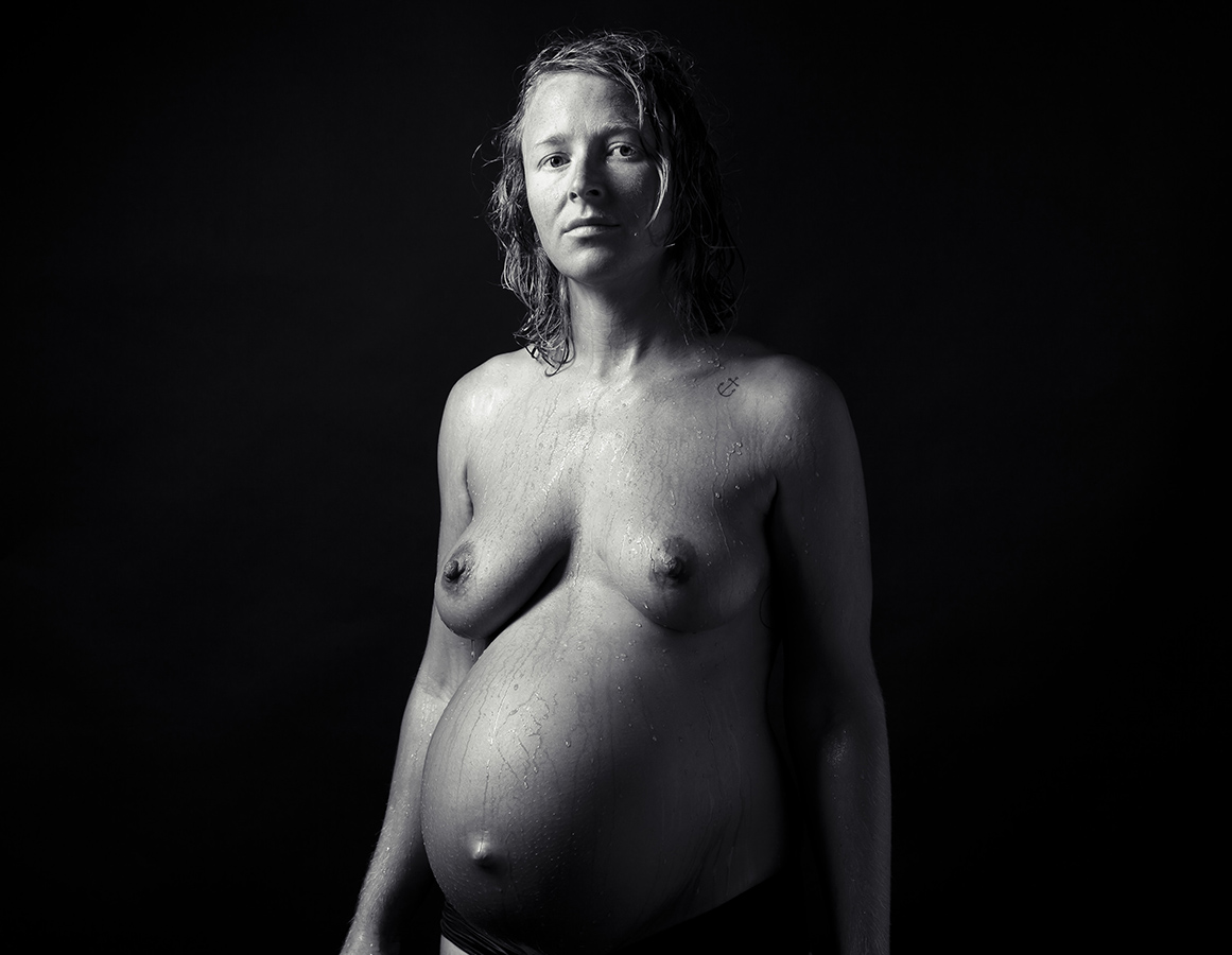 Studio_Voo_Portraits_Studio_Gethan_01