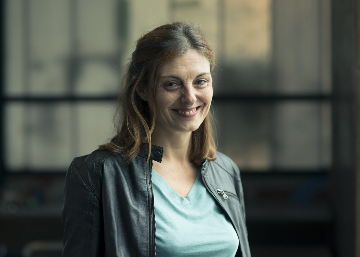 book comedien portraits artistiques marseille lumiere naturelle studio shooting acteur photographe seance photo homme femme