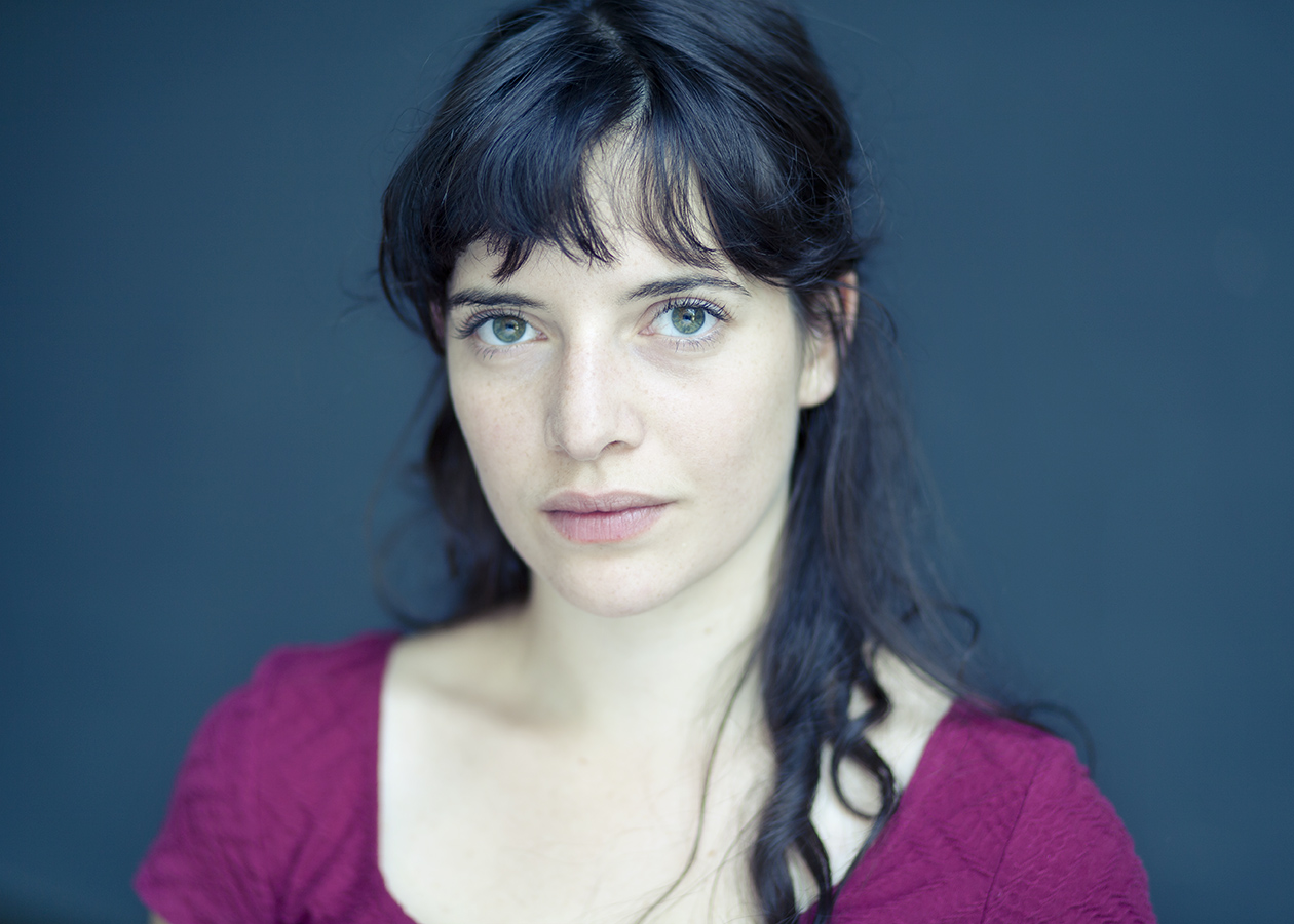 book comedien portraits artistiques marseille lumiere naturelle studio shooting acteur photographe seance photo homme femme