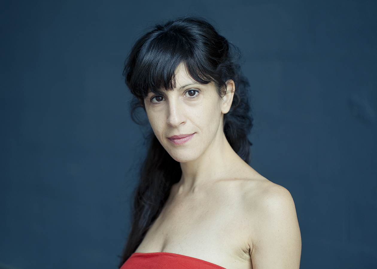 book comedien portraits artistiques marseille lumiere naturelle studio shooting acteur photographe seance photo homme femme