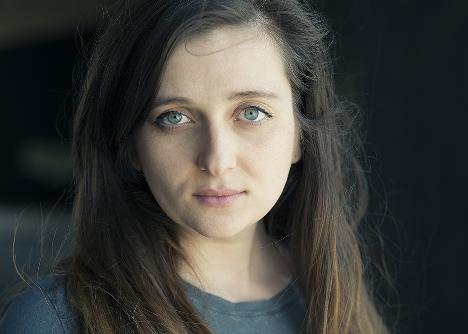 book comedien portraits artistiques marseille lumiere naturelle studio shooting acteur photographe seance photo homme femme