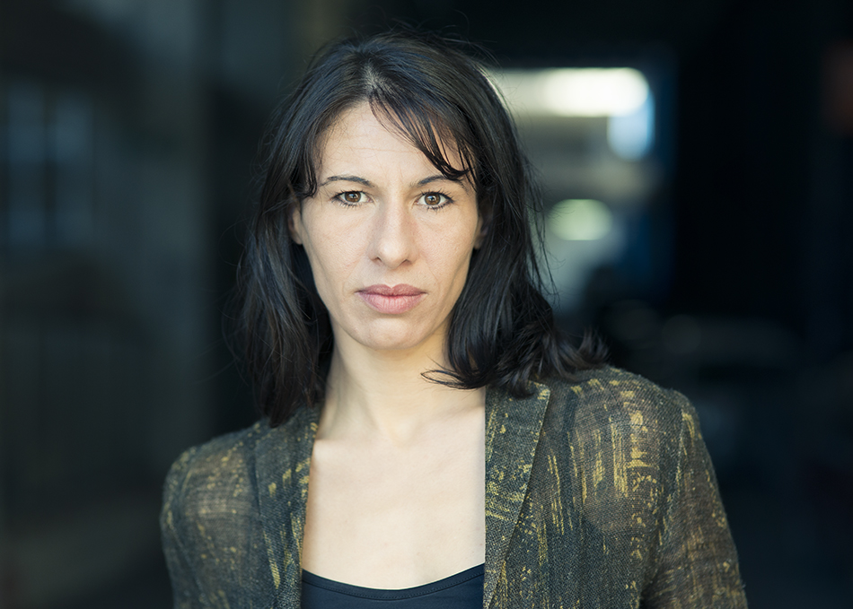 book comedien portraits artistiques marseille lumiere naturelle studio shooting acteur photographe seance photo homme femme