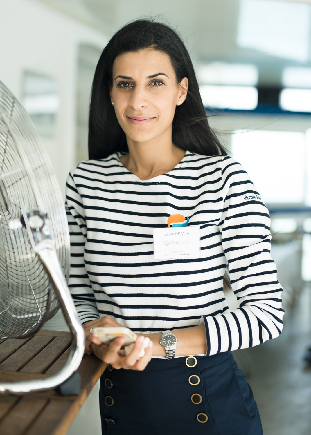 portrait corporate entreprise lifestyle-marseille-studio-lumiere-naturelle-communication