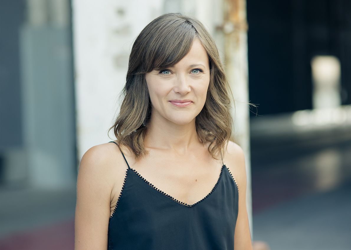 book comedien portraits artistiques marseille lumiere naturelle studio shooting acteur photographe seance photo