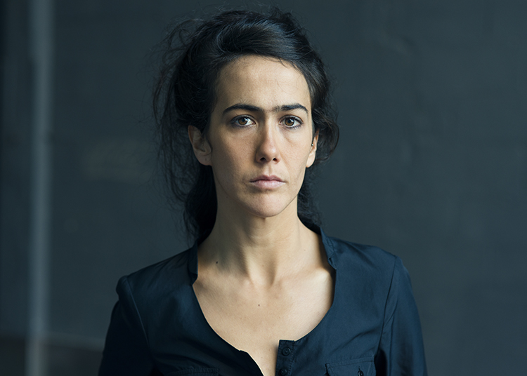 book comedien portraits artistiques marseille lumiere naturelle studio shooting acteur photographe seance photo