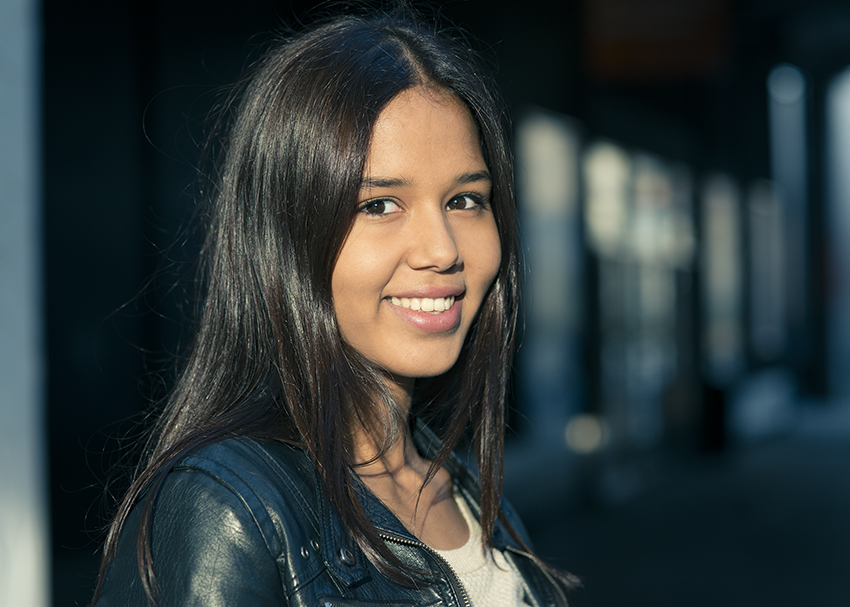 book comedien portraits artistiques marseille lumiere naturelle studio shooting acteur photographe seance photo