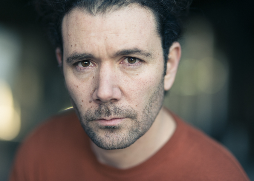 book comedien portraits artistiques marseille lumiere naturelle studio shooting acteur photographe seance photo
