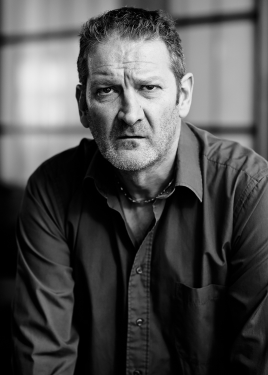 book comedien portraits artistiques marseille lumiere naturelle studio shooting acteur photographe seance photo