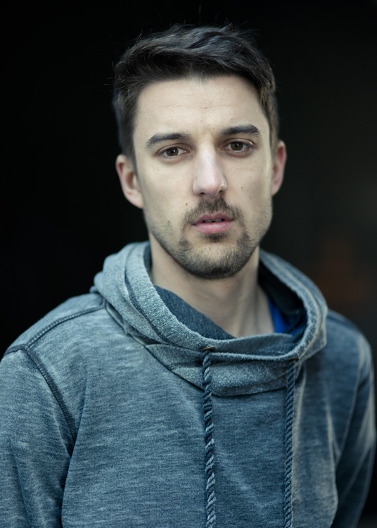 book comedien portraits artistiques marseille lumiere naturelle studio shooting acteur photographe seance photo
