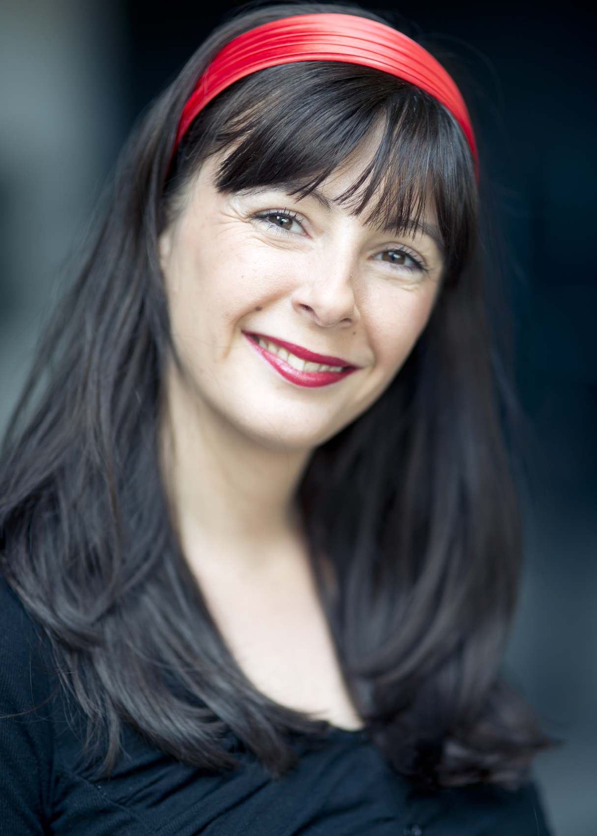 book comedien portraits artistiques marseille lumiere naturelle studio shooting acteur photographe seance photo