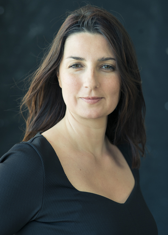 book comedien portraits artistiques marseille lumiere naturelle studio shooting acteur photographe seance photo