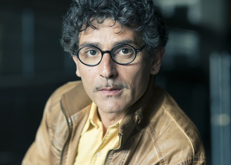 book comedien portraits artistiques marseille lumiere naturelle studio shooting acteur photographe seance photo