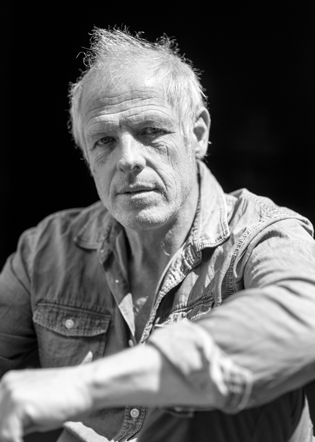 book comedien portraits artistiques marseille lumiere naturelle studio shooting acteur photographe seance photo