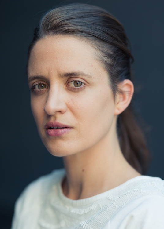 book comedien portraits artistiques marseille lumiere naturelle studio shooting acteur photographe seance photo