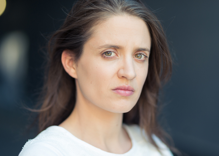 book comedien portraits artistiques marseille lumiere naturelle studio shooting acteur photographe seance photo